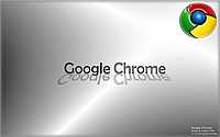  Google Chrome (200x125, 2Kb)