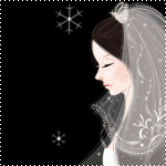 av2 (150x150, 12Kb)