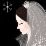 av3 (150x150, 15Kb)