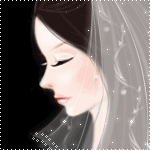 av1 (150x150, 12Kb)