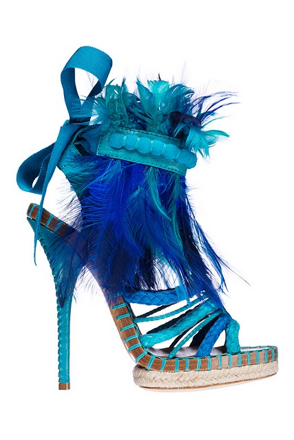 2861188_Blue_feather_stilettos (427x640, 63Kb)