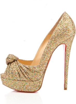 Christian LouboutinJennyknotted platform peep-toe (293x400, 110Kb)