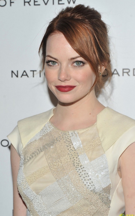 emma-stone-jessica-chastain-national-board-review-06 (436x700, 193Kb)