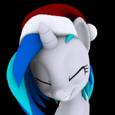 happy_holidays_by_hashbro-d4ka4qo (402x402, 90Kb)