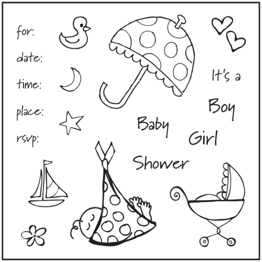 4-x4-Clear-Stamps-Baby-Shower_product_main (532x532, 121Kb)