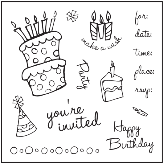 4-x4-Clear-Stamps-Birthday-General_product_main (532x532, 138Kb)