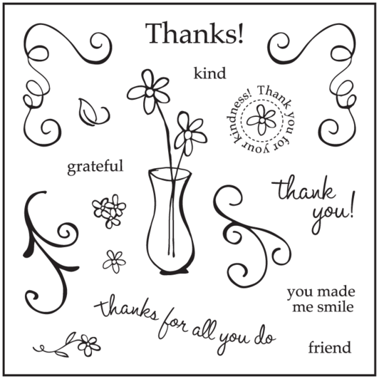 4-x4-Clear-Stamps-Thank-You_product_main (532x532, 130Kb)