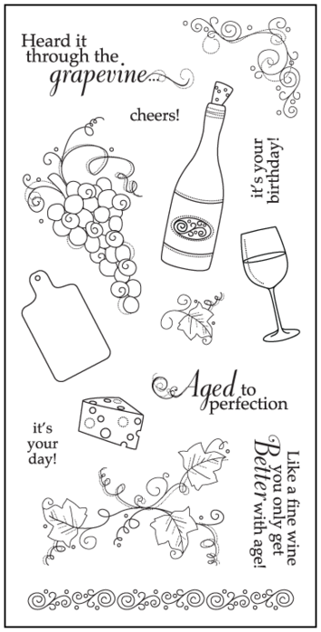 4-x8-Clear-Stamps-Aged-to-Perfection_product_main (355x700, 163Kb)