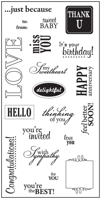 4-x8-Clear-Stamps-All-Year-Greetings_product_main (355x700, 140Kb)