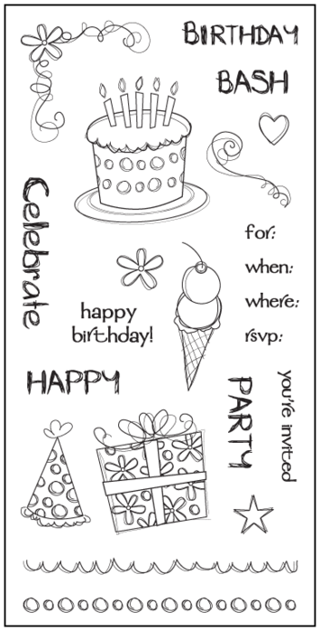 4-x8-Clear-Stamps-Birthday-Party_product_main (355x700, 165Kb)
