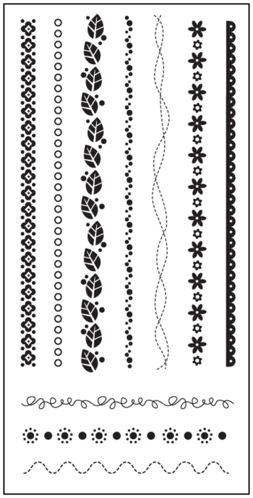 4-x8-Clear-Stamps-Border-a-Plenty_product_main (355x700, 153Kb)