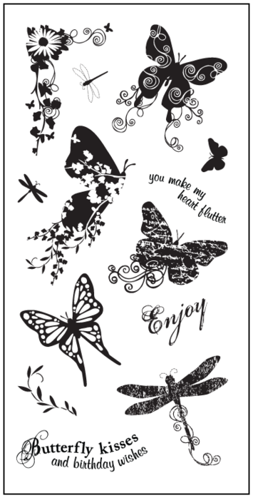4-x8-Clear-Stamps-Butterfly-Magic_product_main (355x700, 177Kb)