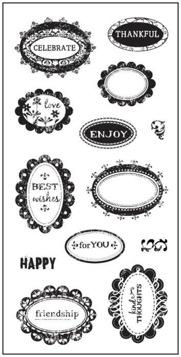 4-x8-Clear-Stamps-Cameo-Ovations_product_main (354x700, 218Kb)