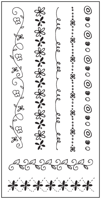 4-x8-Clear-Stamps-Doodle-Borders_product_main (355x700, 147Kb)