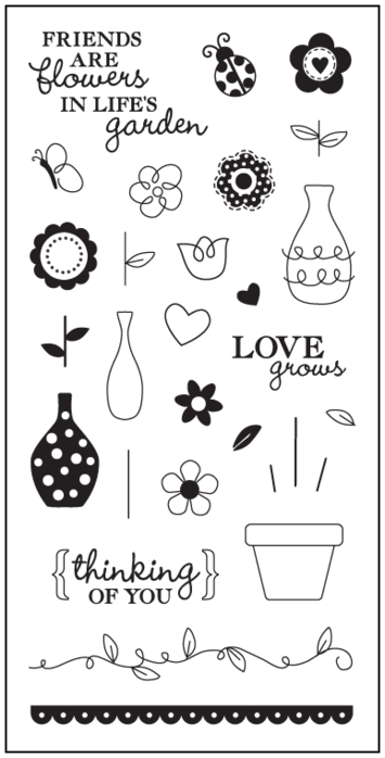 4-x8-Clear-Stamps-Friendship-Garden_product_main (355x700, 117Kb)