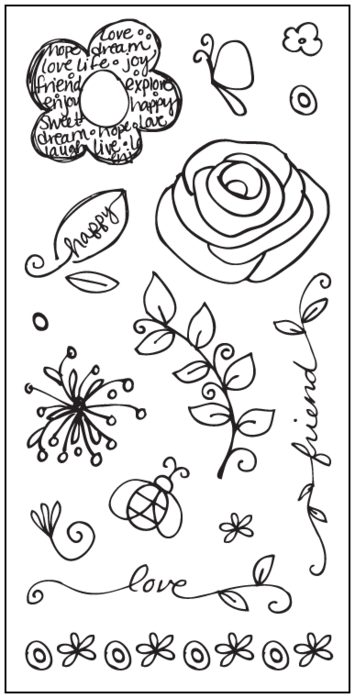 4-x8-Clear-Stamps-Garden-Oasis_product_main (355x700, 182Kb)