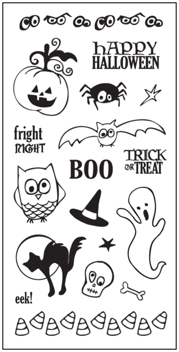 4-x8-Clear-Stamps-Halloween-Night_product_main (355x700, 150Kb)