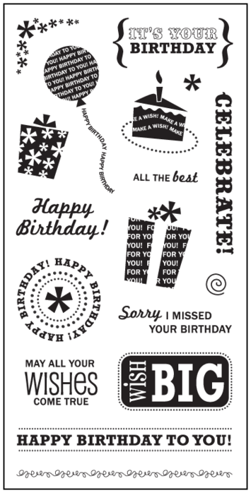 4-x8-Clear-Stamps-Happy-Birthday_product_main (355x700, 182Kb)