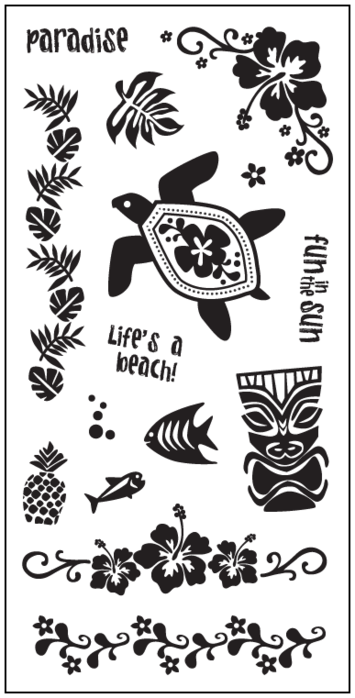 4-x8-Clear-Stamps-Island-Fun_product_main (355x700, 182Kb)