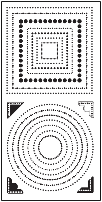 4-x8-Clear-Stamps-Layer-Away-Dots_product_main (355x700, 172Kb)