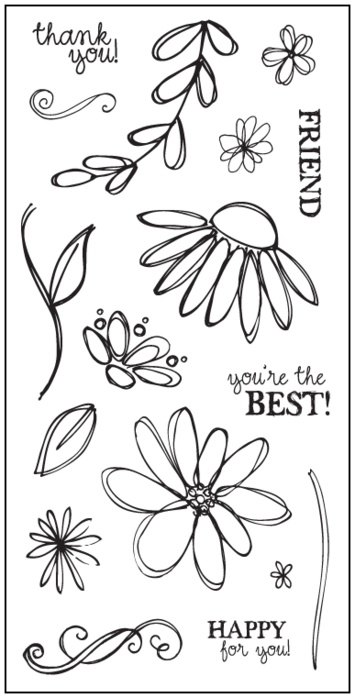 4-x8-Clear-Stamps-Petals-from-Scratch_product_main (355x700, 170Kb)