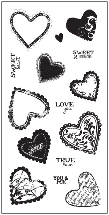 4-x8-Clear-Stamps-Punch-Love_product_main (354x700, 184Kb)