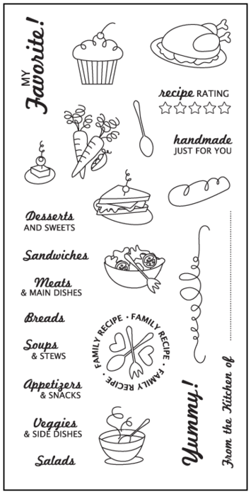 4-x8-Clear-Stamps-Recipe-Madness_product_main (355x700, 148Kb)