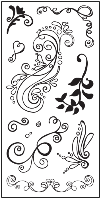 4-x8-Clear-Stamps-Swirls-of-Fun_product_main (355x700, 177Kb)