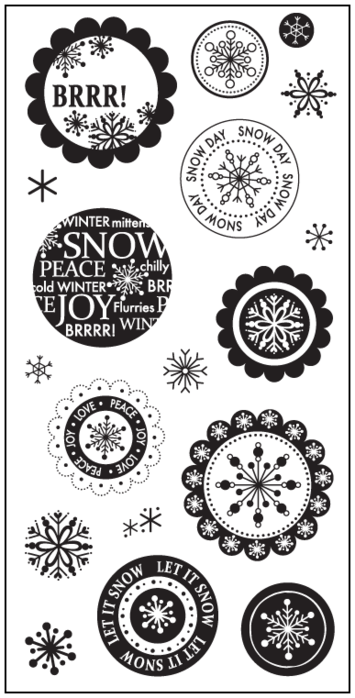 4-x8-Clear-Stamps-Winter-Wonderland_product_main (355x700, 235Kb)