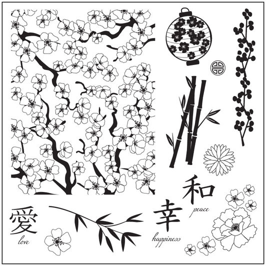 8-x8-Clear-Stamps-Asian-Inspired_product_main (532x532, 87Kb)