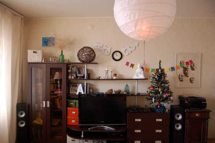 3392780_DSC_9859_1_ (700x465, 84Kb)