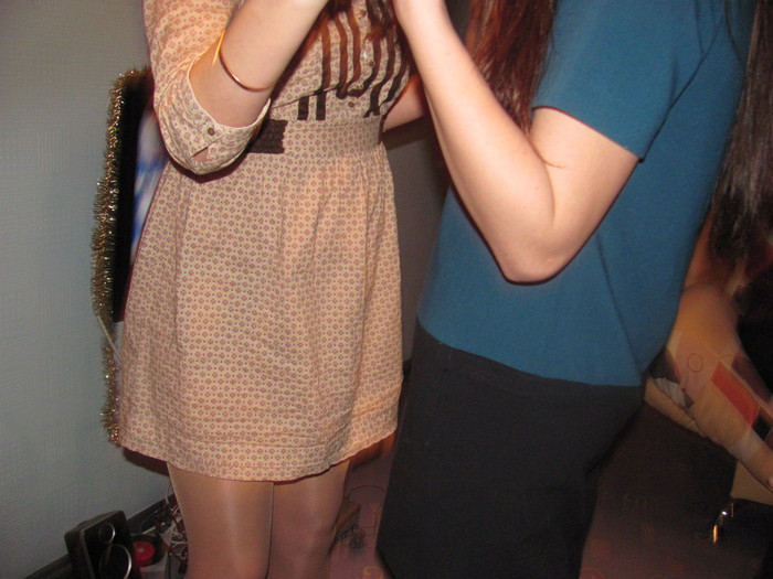 IMG_5097 (700x525, 94Kb)