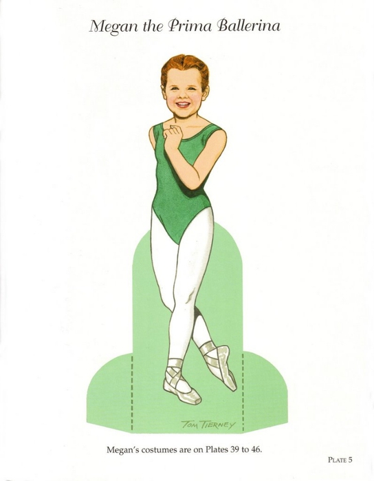 Little Dancers Tom Tierney (8) (544x700, 107Kb)