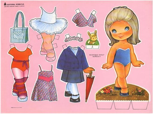 munecas4 (512x384, 48Kb)