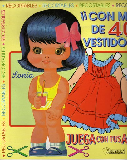 nvn436 (407x512, 61Kb)