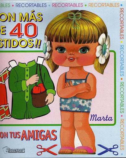 nvn455 (408x512, 64Kb)