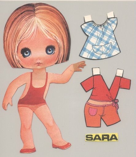 Sara%20Lee%20e%20roupas (443x512, 43Kb)