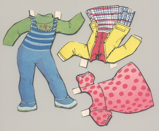 Sara%20Lee%20roupas2 (556x460, 79Kb)