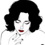1 (150x150, 27Kb)