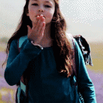 x_gifs_tumblr_x__62_ -  (150x150, 169Kb)