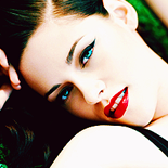 tumblr_lsk17tdrnj1qes9z7o1_250 (155x155, 39Kb)