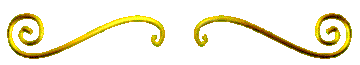 01894226340268119e8c84f627a27c65 (360x65, 6Kb)