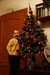 s_0cb198c1_sub_cs303804_ (50x75, 2Kb)