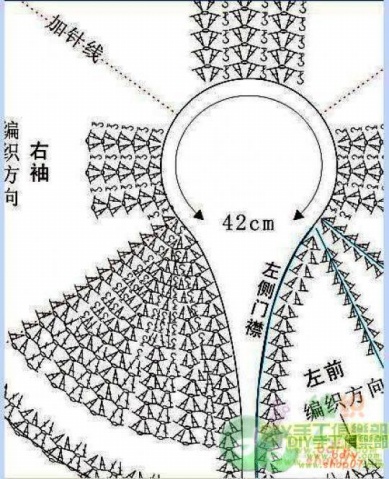 2 (389x479, 101Kb)