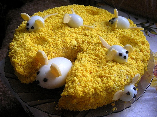 salat-mimoza (550x413, 127Kb)