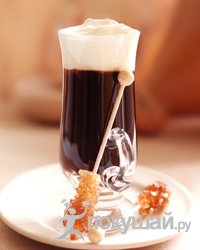 1264424597_coffee-cocktail (200x250, 10Kb)