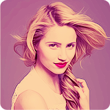 tumblr_lwu46jviKH1r0tsclo2_250 (160x160, 45Kb)