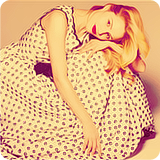 tumblr_lwu46jviKH1r0tsclo9_250 (160x160, 66Kb)