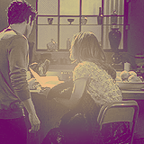 tumblr_lwyfnkWO811qa1b67o5_250 (160x160, 41Kb)