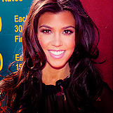 tumblr_lxja6yOUf41r1yhhjo9_250 (161x161, 54Kb)